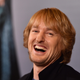 Owen Wilson
